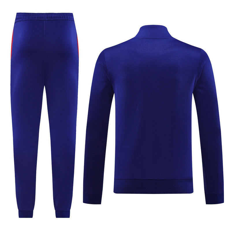 Arsenal Chandal y Pantalon 24/25 Hombre