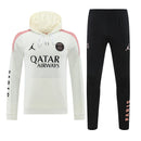 PSG Chandal y Pantalon 24/25 Hombre