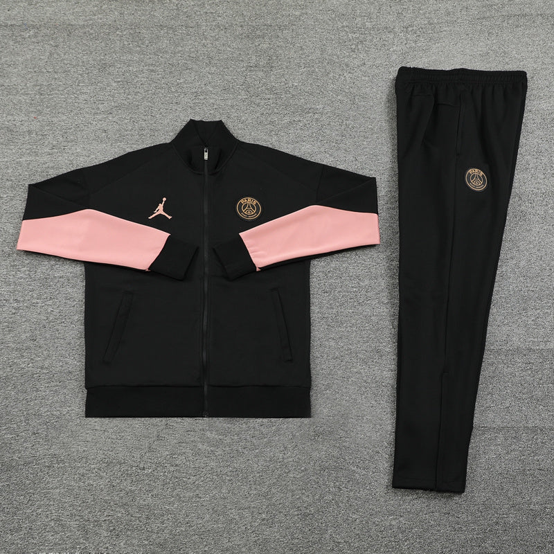 PSG Chandal y Pantalon 24/25 Hombre