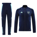Arsenal Chandal y Pantalon 24/25 Hombre