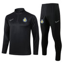 Al Nassr Chandal y Pantalon 24/25 Hombre
