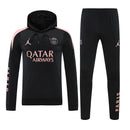 PSG Chandal y Pantalon 24/25 Hombre