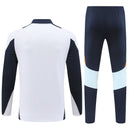 CONJUNTO LARGO REAL MADRID ENTRENAMIENTO 24/25 HOMBRE