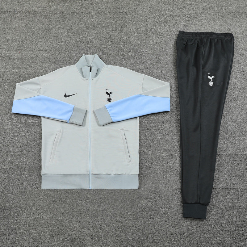 Tottenham Chandal y Pantalon 24/25 Hombre