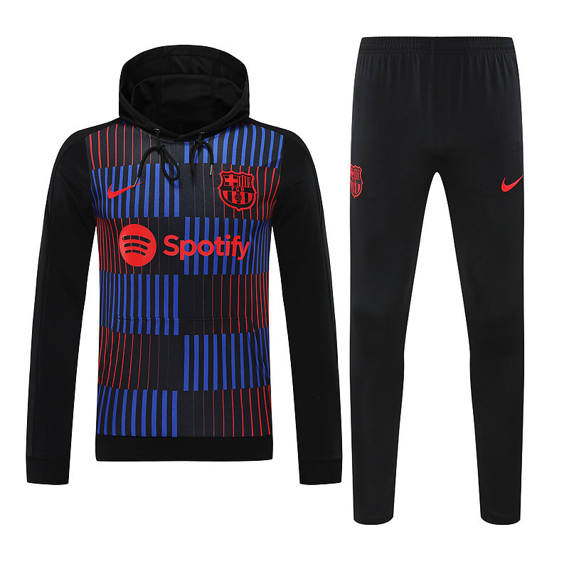 Barcelona Chandal y Pantalon 24/25 Hombre