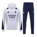 Real Madrid Chandal y Pantalon 24/25 Hombre