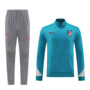 Atlético de Madrid Chandal y Pantalon 24/25 Hombre