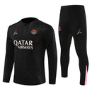 CONJUNTO LARGO PSG ENTRENAMIENTO 24/25 HOMBRE