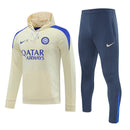 Inter de Milan Chandal y Pantalon 24/25 Hombre