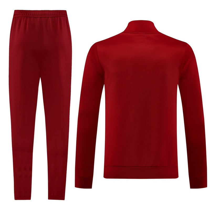 Roma Chandal y Pantalon 24/25 Hombre