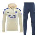 Inter de Milan Chandal y Pantalon 24/25 Hombre