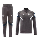 Real Madrid Chandal y Pantalon 24/25 Hombre