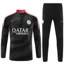 CONJUNTO LARGO PSG ENTRENAMIENTO 24/25 HOMBRE