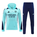 Arsenal Chandal y Pantalon 24/25 Hombre