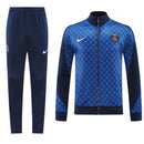 PSG Chandal y Pantalon 24/25 Hombre