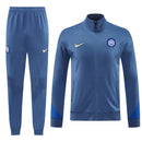 Inter de Milan Chandal y Pantalon 24/25 Hombre