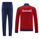 Arsenal Chandal y Pantalon 25/26 Hombre