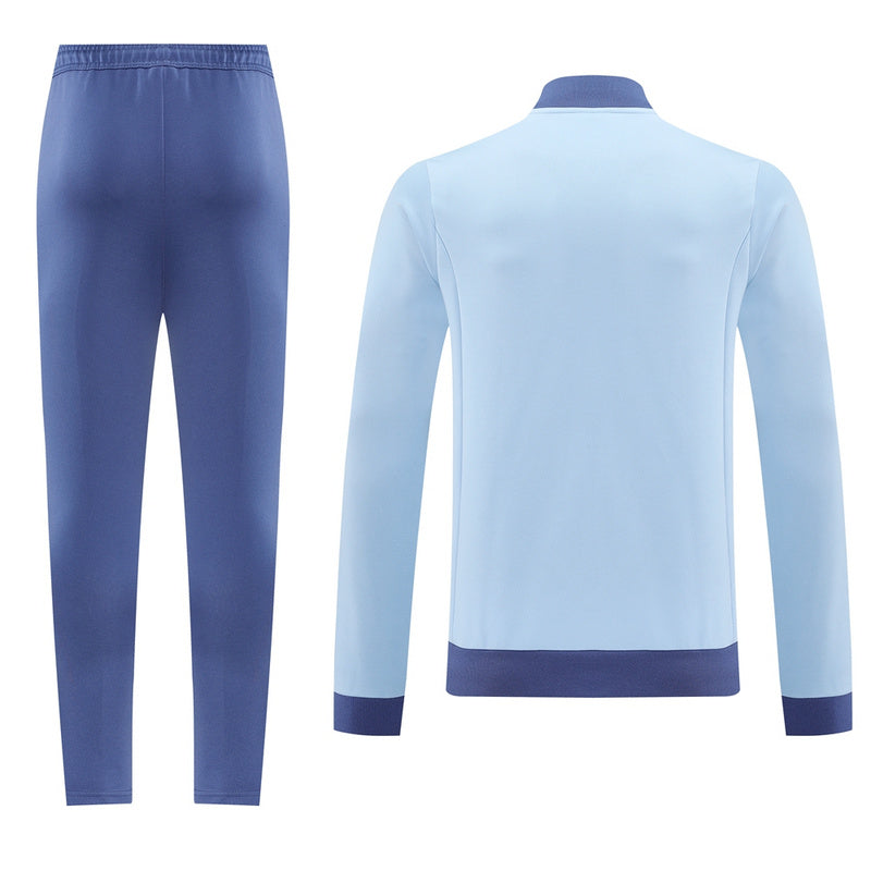 Argentina Chandal y Pantalon 25/26 Hombre