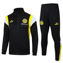 Borussia Dortmund Chandal y Pantalon 24/25 Hombre