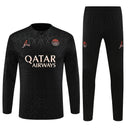 CONJUNTO LARGO PSG ENTRENAMIENTO 24/25 HOMBRE