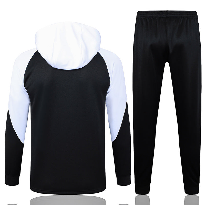 Chelsea Chandal y Pantalon 24/25 Hombre