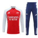 CONJUNTO LARGO ARSENAL ENTRENAMIENTO 24/25 HOMBRE