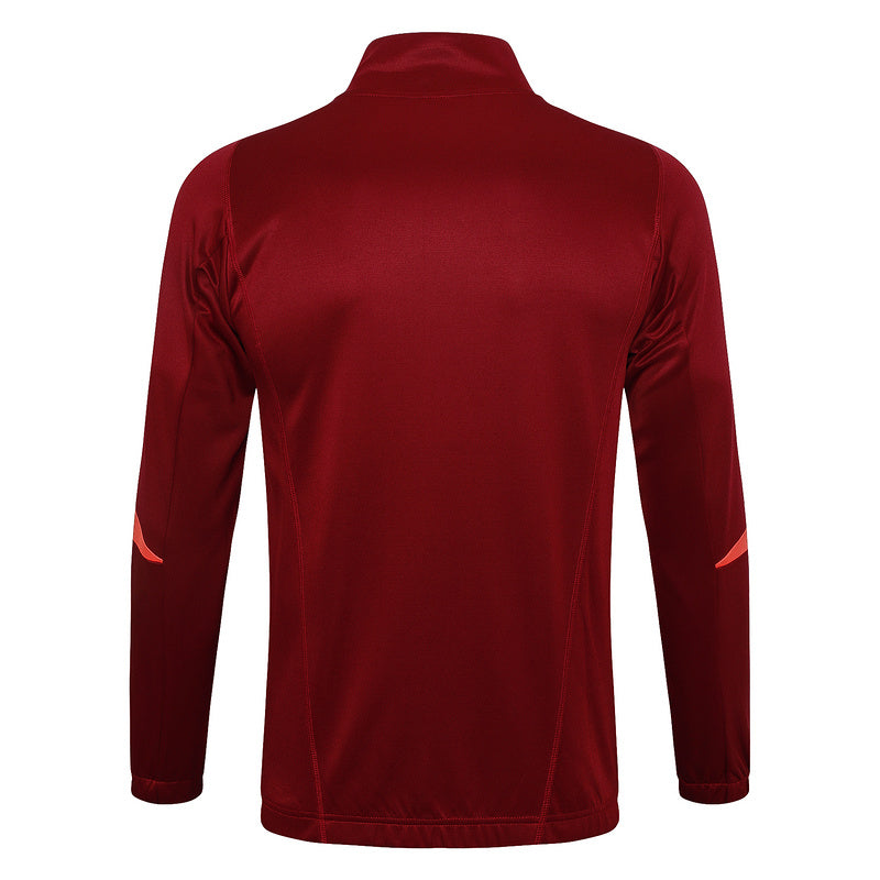 Arsenal Chandal y Pantalon 24/25 Hombre