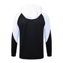 Chelsea Chandal y Pantalon 24/25 Hombre