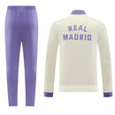 Real Madrid Chandal y Pantalon 25/26 Hombre