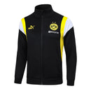 Borussia Dortmund Chandal y Pantalon 24/25 Hombre