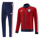 Arsenal Chandal y Pantalon 25/26 Hombre