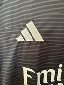 REAL MADRID EDICIÓN LIMITADA 25/26 HOMBRE