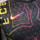 BARCELONA EDICIÓN LIMITADA 25/26 HOMBRE (VERSION JUGADOR)