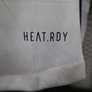 LYON I 24/25 HOMBRE (VERSIÓN JUGADOR)