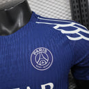 PSG IV 24/25 MEN'S SHIRT (PLAYER VERSION)