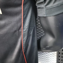 LIVERPOOL II 25/26 HOMBRE (VERSIÓN JUGADOR)