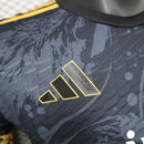 CAMISETA REAL MADRID EDICIÓN DRAGÓN 24/25 HOMBRE (VERSIÓN JUGADOR)