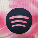 BARCELONA EDICIÓN ESPECIAL NARANJA 25/26 HOMBRE (VERSION JUGADOR)