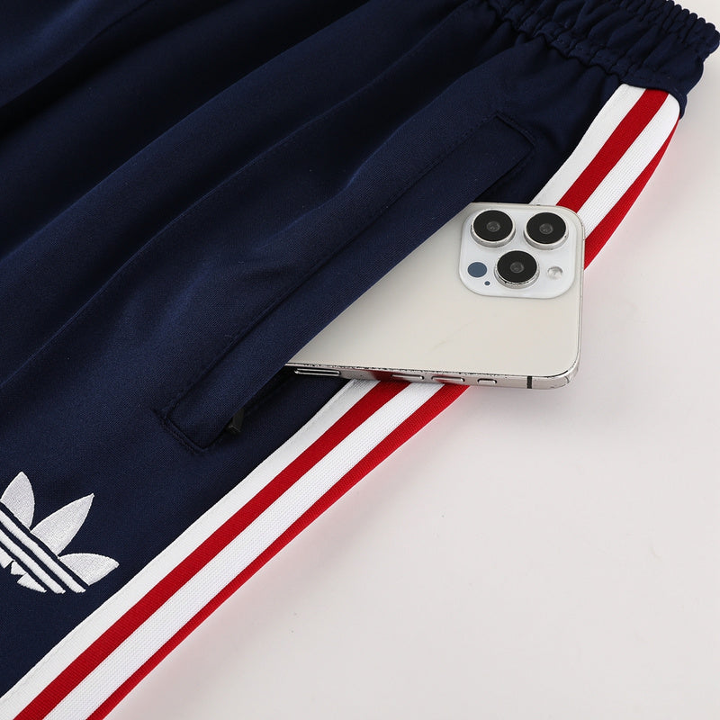 Arsenal Chandal y Pantalon 25/26 Hombre