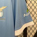 LAZIO EDICIÓN DE ANIVERSÁRIO II 24/25 HOMBRE