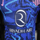 Atlético de Madrid III 24/25 Men (Player Version)