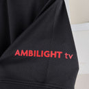 BARCELONA II 24/25 T-SHIRT - MEN