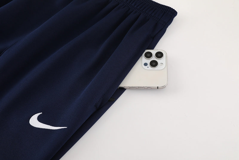 PSG Chandal y Pantalon 24/25 Hombre