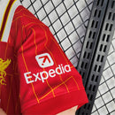 LIVERPOOL I 24/25 MUJER