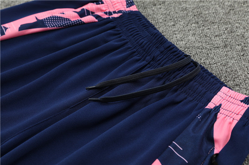 CONJUNTO LARGO ARSENAL ENTRENAMIENTO 24/25 HOMBRE