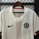 CHELSEA II 25/26 HOMBRE