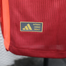 MANCHESTER UNITED I 24/25 MEN (PLAYER VERSION)