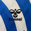 MÁLAGA SPECIAL EDITION 24/25 MEN'S T-SHIRT