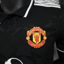 POLO MANCHESTER UNITED 25/26 HOMBRE (VERSIÓN JUGADOR)