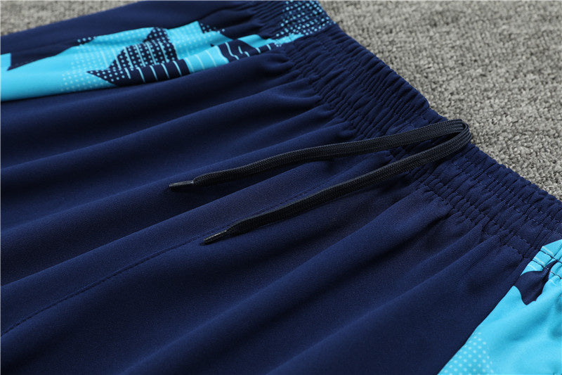 CONJUNTO LARGO ARSENAL ENTRENAMIENTO 24/25 HOMBRE